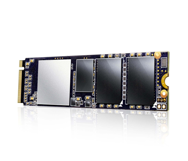 Adata XPG SX6000 1TB M.2 ASX6000NP-1TT-C - 423882 - zdjęcie 6